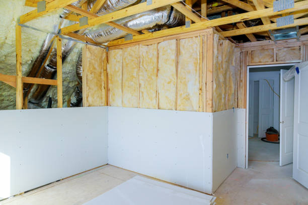 Best Insulation for Specific Applications in Yorklyn, PA