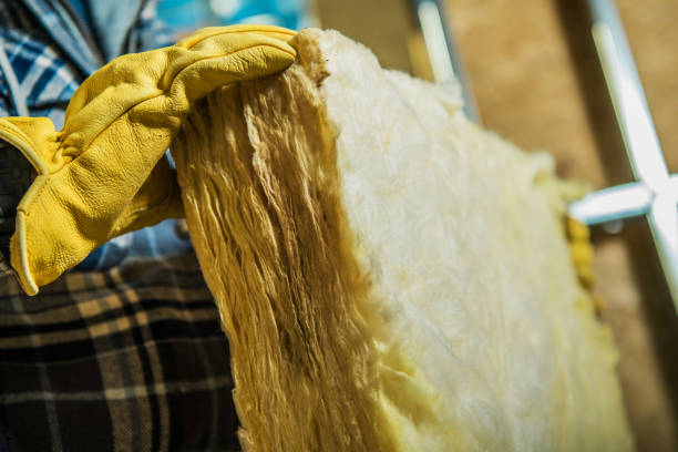 Best Insulation Maintenance and Repair in Yorklyn, PA