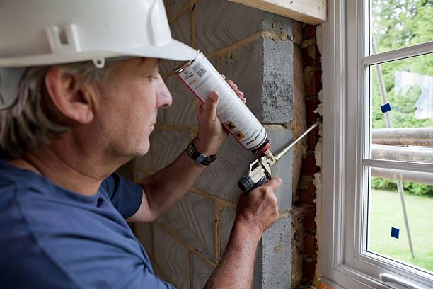 Best Insulation for Specific Applications in Yorklyn, PA