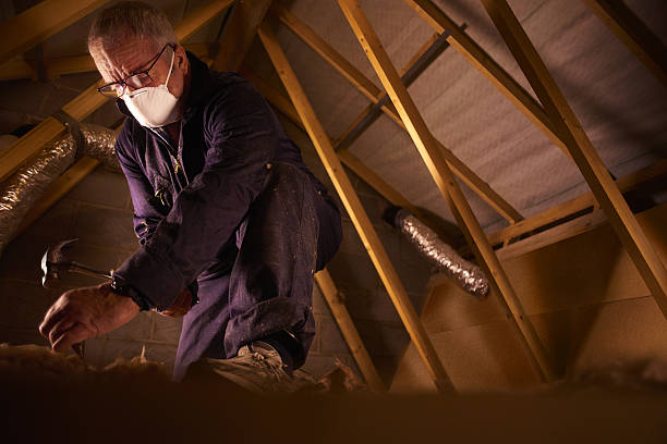  Yorklyn, PA Insulation Contractor Pros